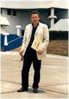 in Guatemala (2002)