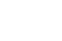 PRESS