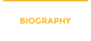 BIOGRAPHY