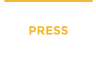 PRESS