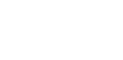 MEDIATHEK