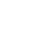 GALERIE