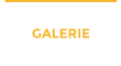 GALERIE