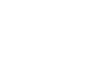 ARCHIV